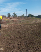  Residential Plot for Sale in Thuniya Bhand, Chhindwara
