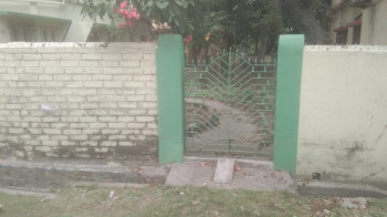  Residential Plot for Sale in Ichhapur Defence Estate, North 24 Parganas