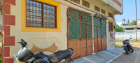 3 BHK House for Sale in Awadhpuri, Bhopal