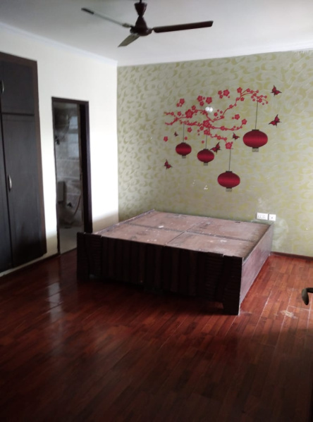 3 BHK Apartment 1745 Sq.ft. for Sale in Sector 76 Noida