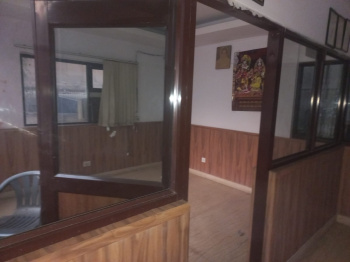 3 BHK House for Rent in Lal Kuan, Ghaziabad