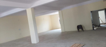  Warehouse for Rent in Sector 60 Noida