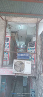  Commercial Shop for Sale in Aliganj, Lucknow