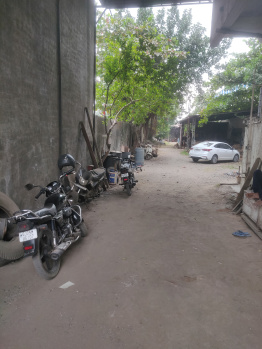  Commercial Land for Sale in Sachin, Surat