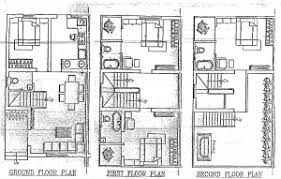  Residential Plot for Sale in Dholera, Ahmedabad