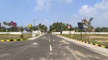  Residential Plot for Sale in Navalur, Chennai
