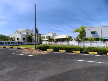  Residential Plot for Sale in East Tambaram, Chennai