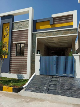 1 BHK House for Sale in Kelambakkam Vandalur Highway, Chennai