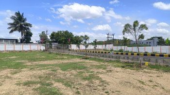  Residential Plot for Sale in Kandigai, Chennai