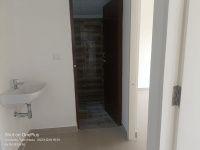 1 BHK Flat for Rent in Thiruporur, Chennai