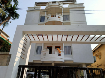 3 BHK Flat for Sale in Rukmini Gaon, Guwahati