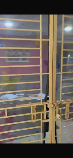 2 BHK Apartment 1280 Sq.ft. for Sale in Pokhariput, Bhubaneswar
