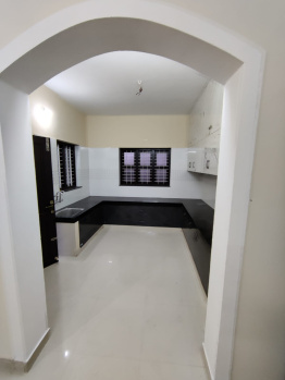 5.0 BHK House for Rent in Mankavu, Kozhikode