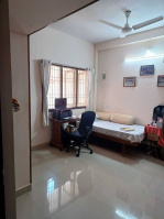 2 BHK Flat for Sale in Kumbakonam, Thanjavur