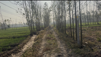 3 BHK Farm House for Sale in Biharigarh, Saharanpur