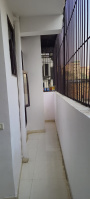 2 BHK Builder Floor for Sale in Sector 104 Noida