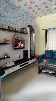 2 BHK House for Rent in Tavra, Bharuch