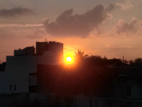  Residential Plot for Sale in Shahuwadi, Kolhapur