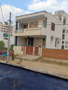 4 BHK House & Villa for Rent in Parth Nagar, Jaipur