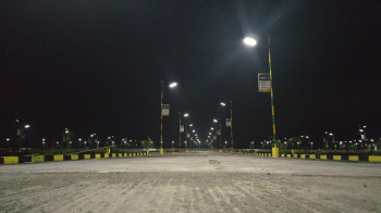  Residential Plot for Sale in Maiyur, Chengalpattu