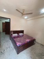2 BHK Flat for Rent in Sector 10 Dwarka, Delhi