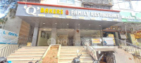  Commercial Shop for Rent in Dilsukhnagar, Hyderabad