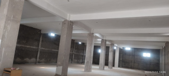  Warehouse for Rent in Nasirpur, Ambala