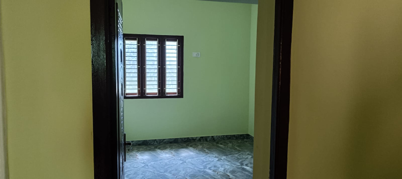 2 BHK House 925 Sq.ft. for Sale in Burma Colony, Karaikudi