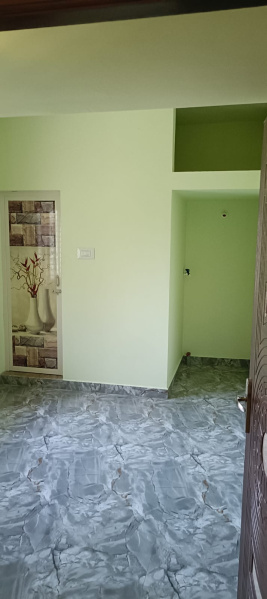 2 BHK House 925 Sq.ft. for Sale in Burma Colony, Karaikudi