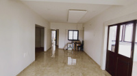 2 BHK Flat for Sale in Nibm, Pune