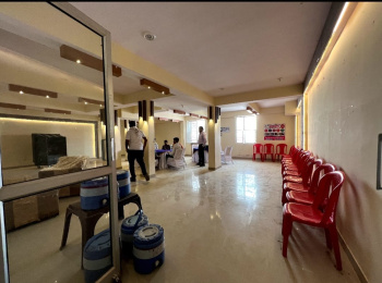 1 BHK Flat for Sale in Sushant City, Jaipur