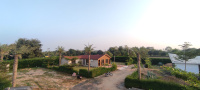 Residential Plot for Sale in Dahegam, Gandhinagar