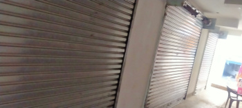  Warehouse for Rent in Line Muhalla Chatra, Chatra