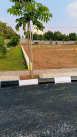  Residential Plot for Sale in Sunkadakatte Nagarbhavi, Bangalore