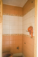  Office Space for Rent in Rash Behari, Kolkata