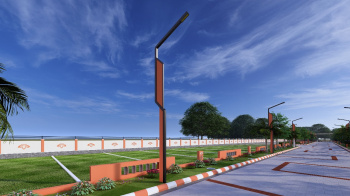  Residential Plot for Sale in Sanganer, Jaipur