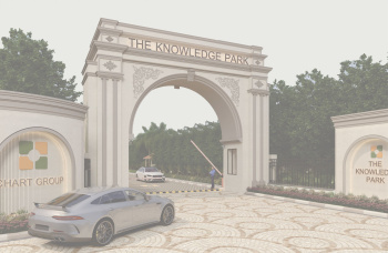  Residential Plot for Sale in Diggi Road, Jaipur