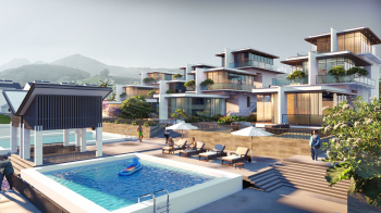  Residential Plot for Sale in Ramoji Film City, Hyderabad