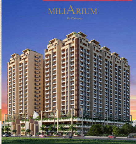 3 BHK 1937 Sq.ft. Apartment for Sale in Kolluru, Hyderabad