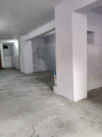  Office Space for Rent in Vikas Nagar, Dehradun
