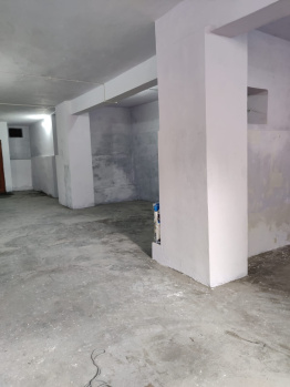  Office Space for Rent in Vikas Nagar, Dehradun