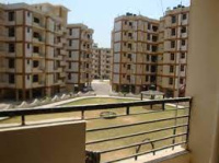 3 BHK Flat for Sale in Jalandhar Kunj
