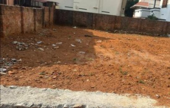  Commercial Land for Sale in Devathanam, Tiruchirappalli