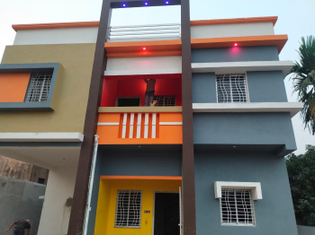 2.0 BHK Flats for Rent in Benachity, Durgapur