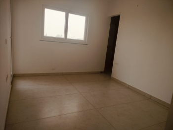 3 BHK Flat for Sale in Airport Road, Mohali