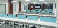  Office Space for Rent in Thousand Lights, Chennai