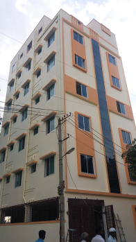 1 BHK Flat for PG in Carmelaram, Sarjapur, Bangalore