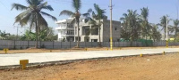 2 BHK House for Sale in JP Nagar 9th Phase, Bangalore