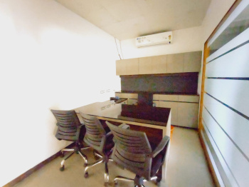  Office Space for Rent in Matigara, Siliguri
