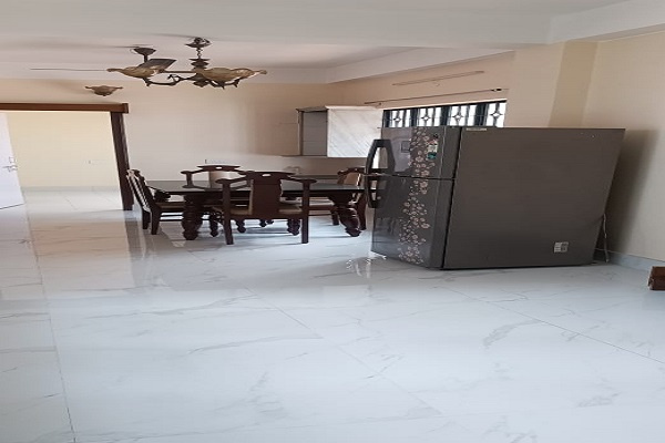 2 BHK Apartment 750 Sq.ft. for Sale in Punjabi Para, Siliguri